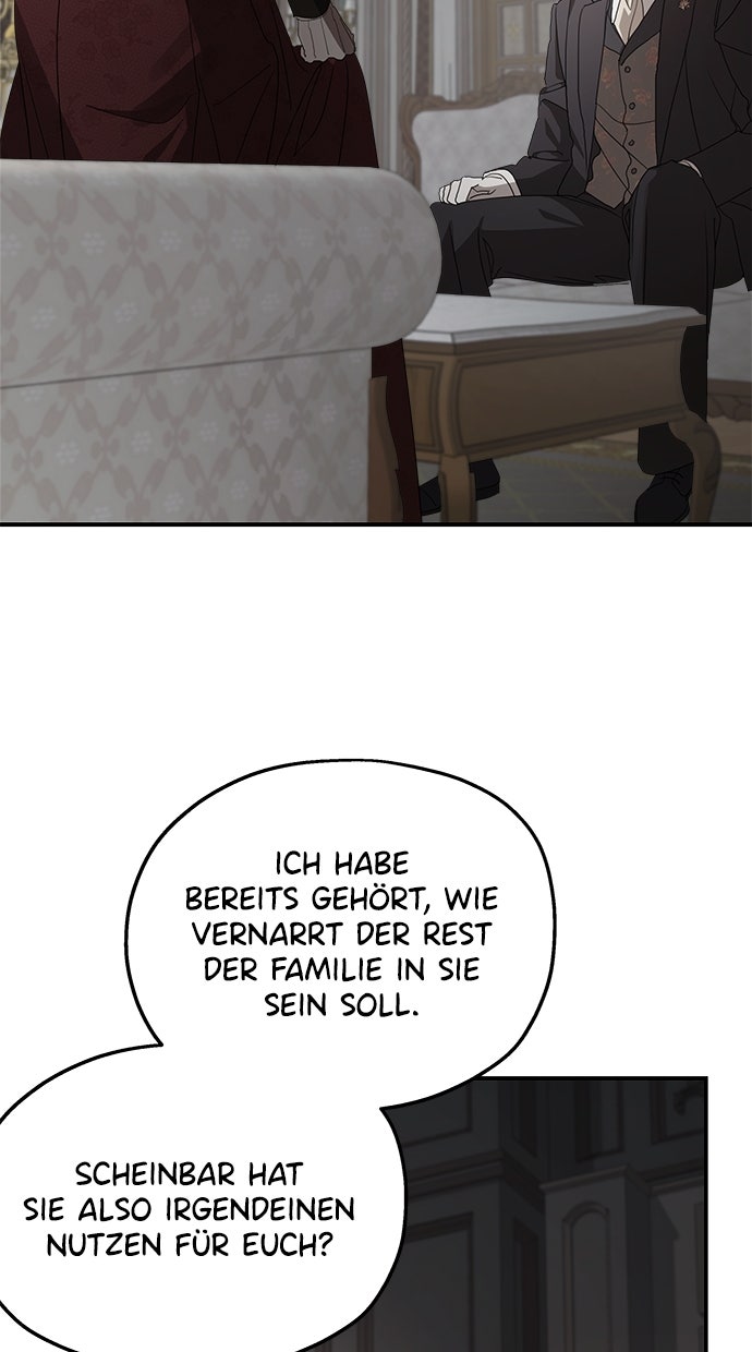 Read Meine Schwiegerfamilie ist besessen von mir Manga Online