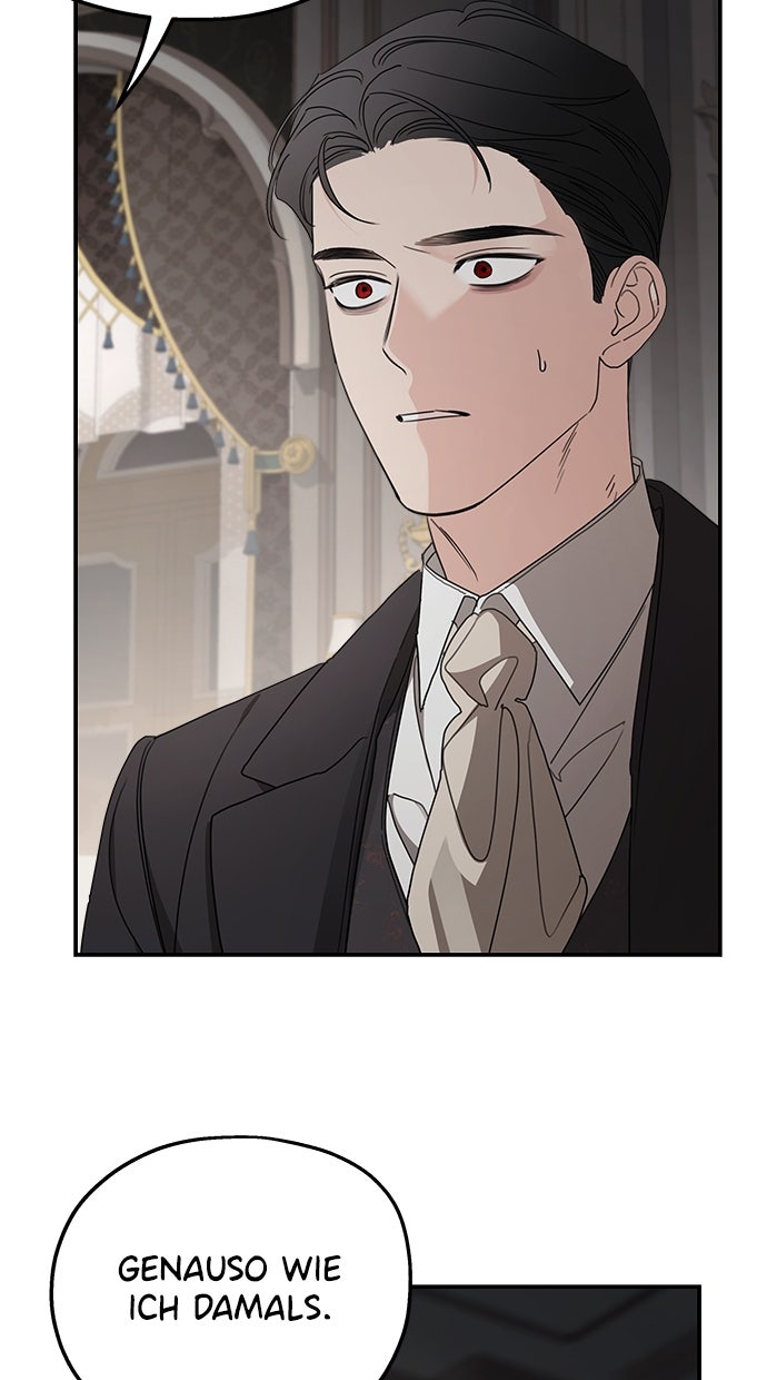 Read Meine Schwiegerfamilie ist besessen von mir Manga Online