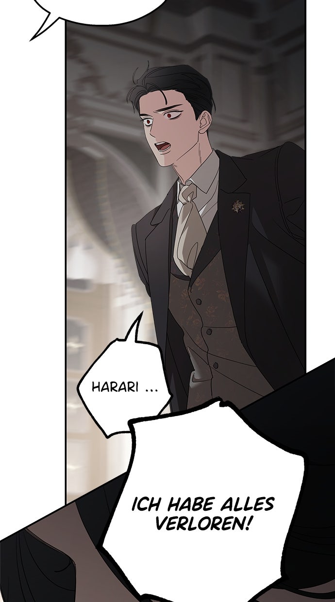 Read Meine Schwiegerfamilie ist besessen von mir Manga Online