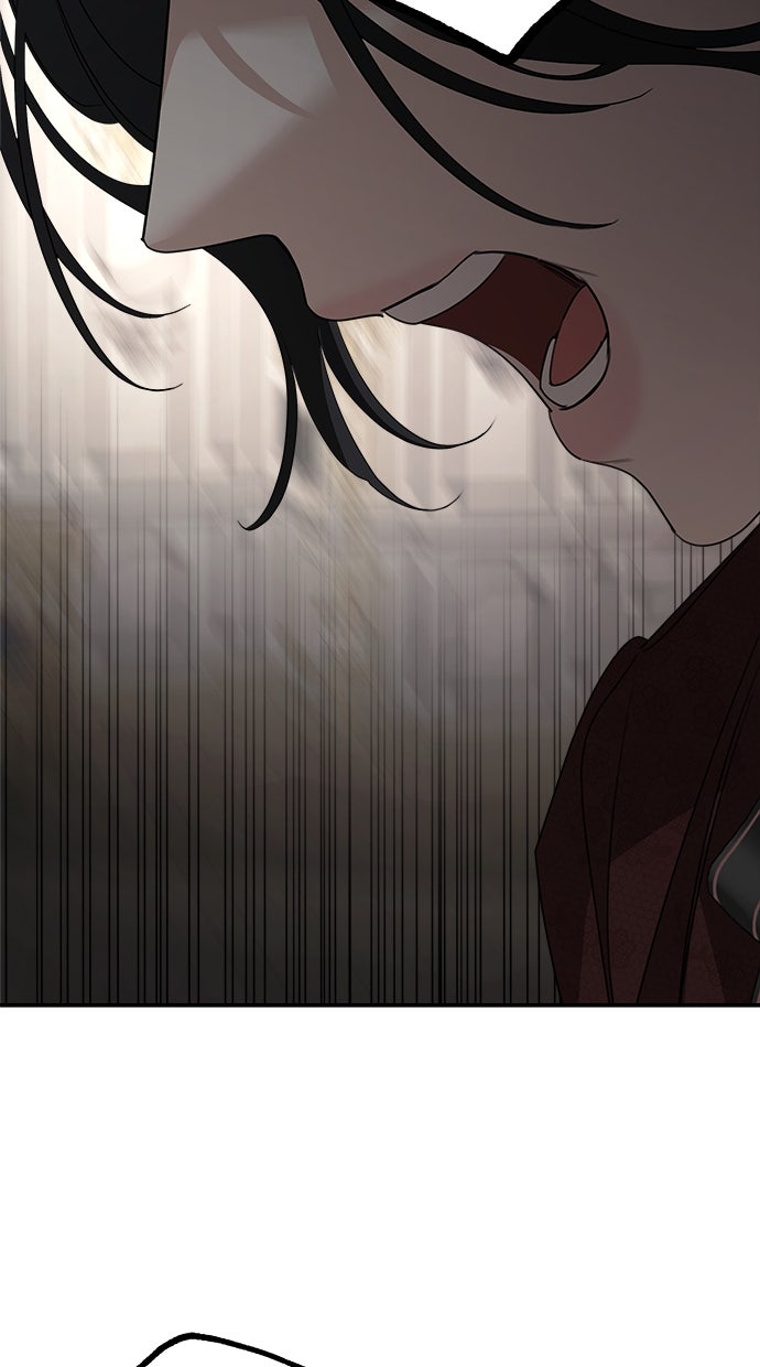 Read Meine Schwiegerfamilie ist besessen von mir Manga Online