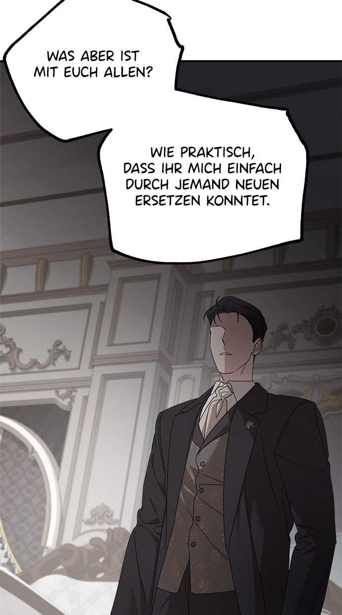 Read Meine Schwiegerfamilie ist besessen von mir Manga Online