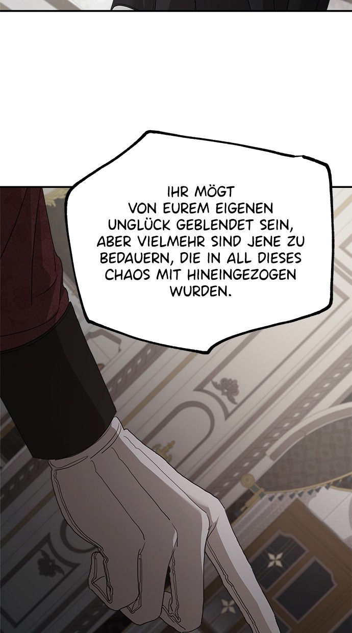 Read Meine Schwiegerfamilie ist besessen von mir Manga Online