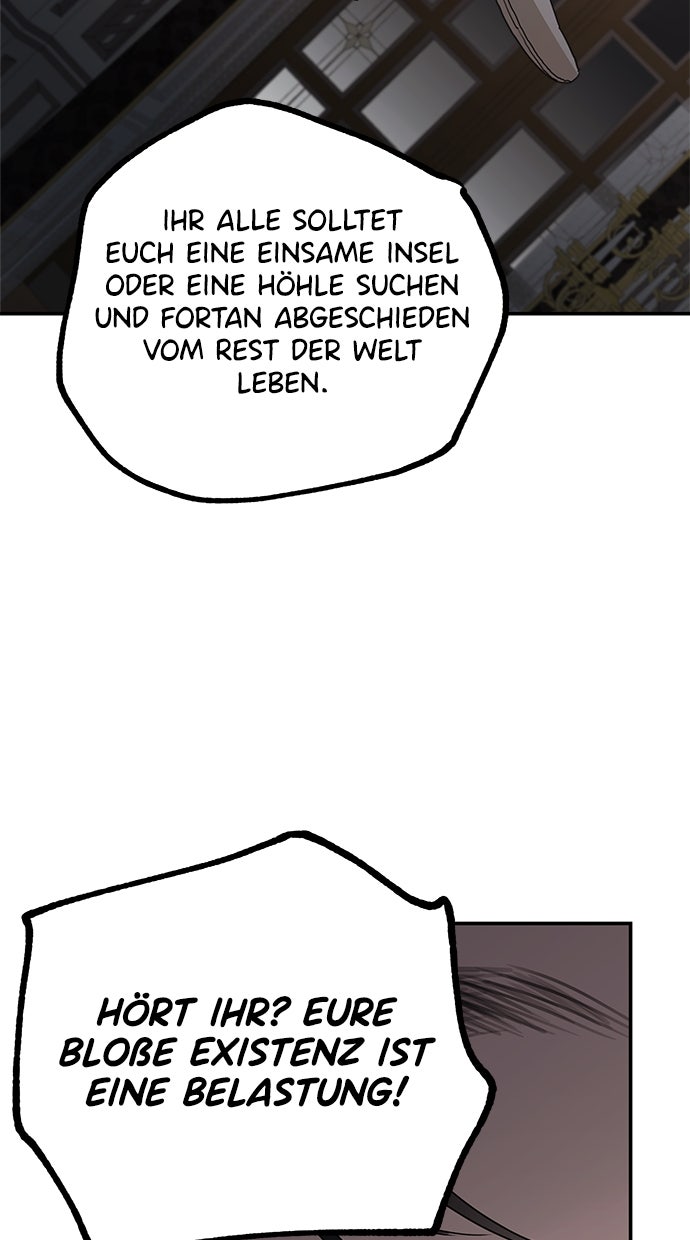 Read Meine Schwiegerfamilie ist besessen von mir Manga Online