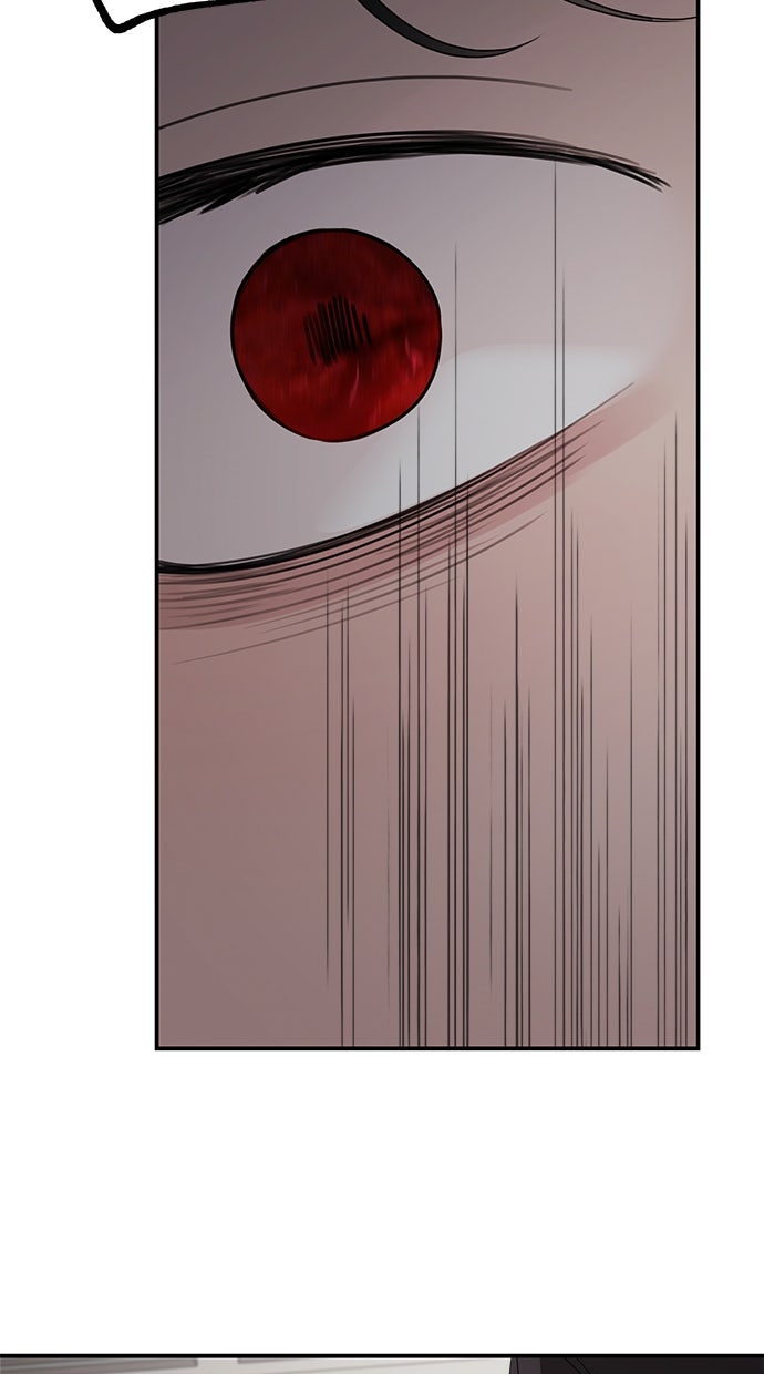 Read Meine Schwiegerfamilie ist besessen von mir Manga Online