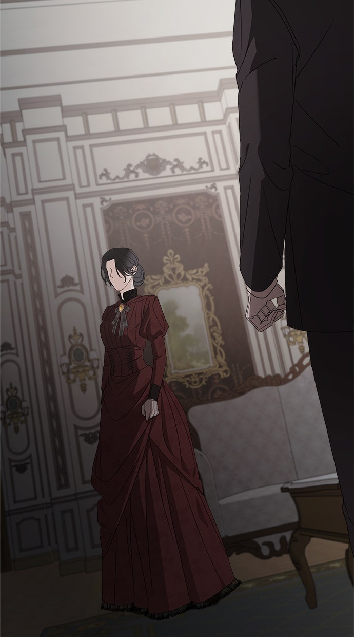 Read Meine Schwiegerfamilie ist besessen von mir Manga Online