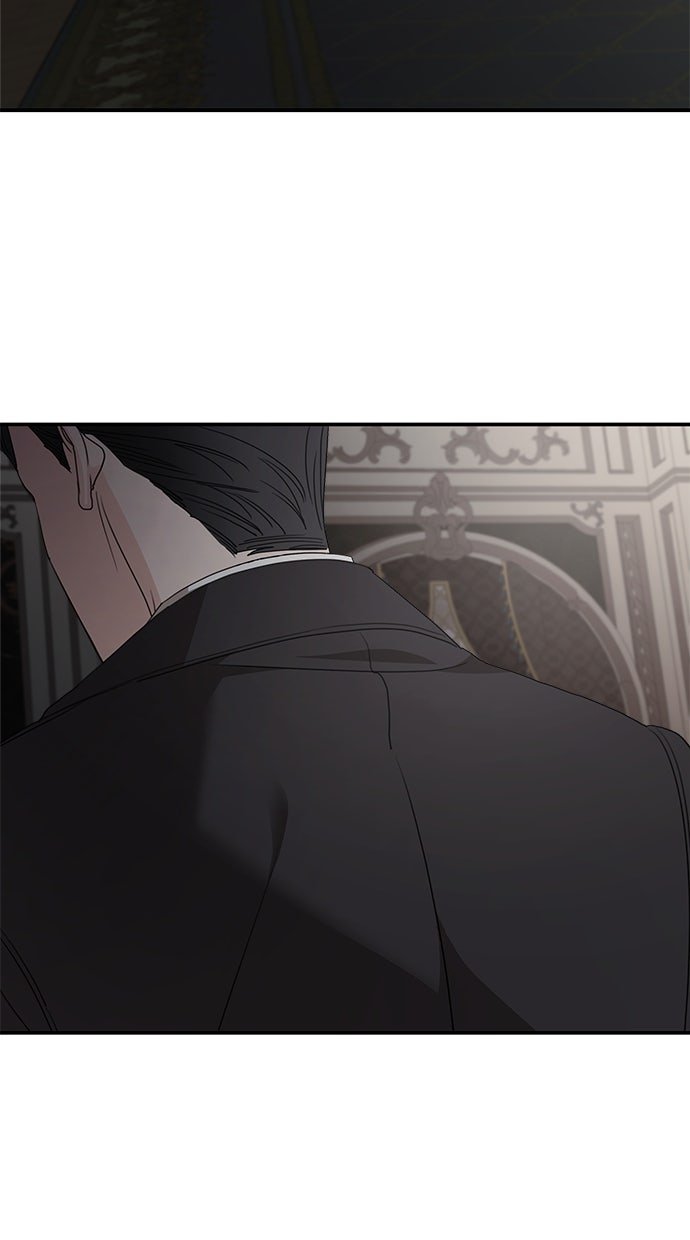 Read Meine Schwiegerfamilie ist besessen von mir Manga Online