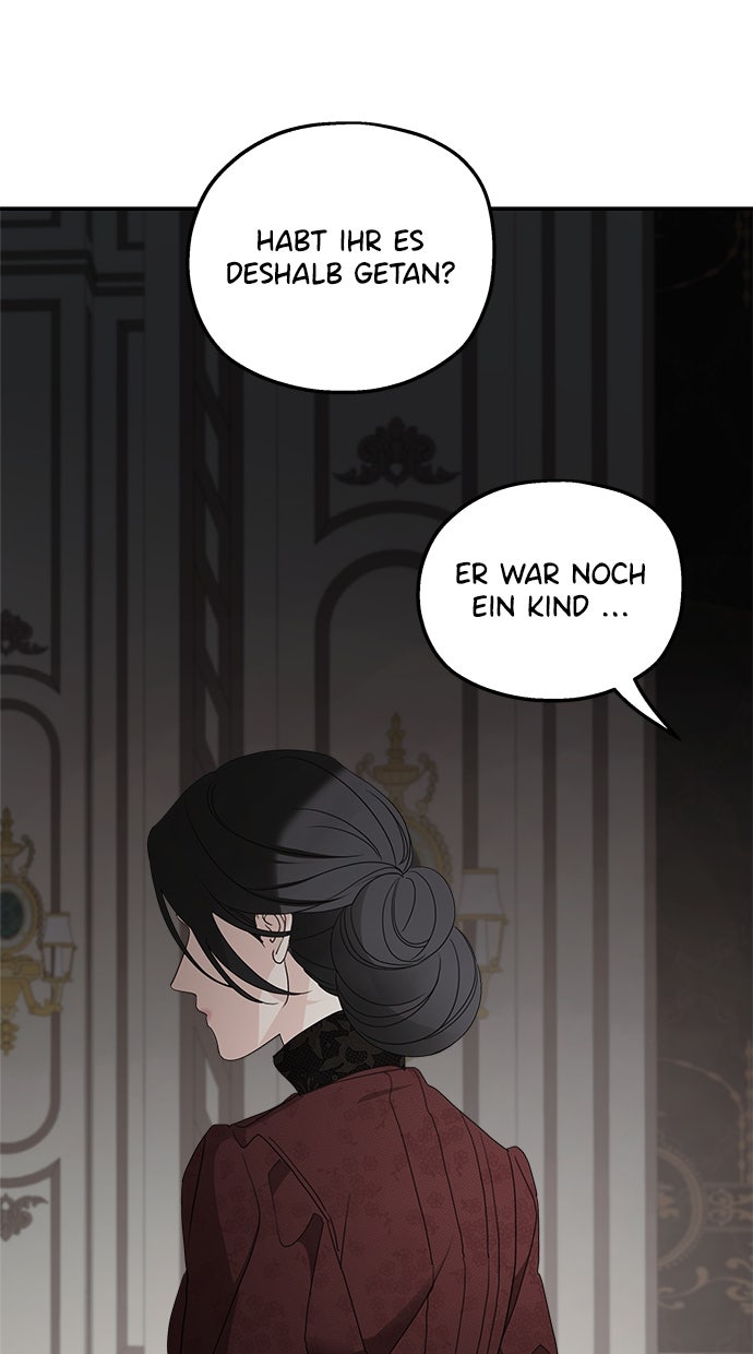 Read Meine Schwiegerfamilie ist besessen von mir Manga Online