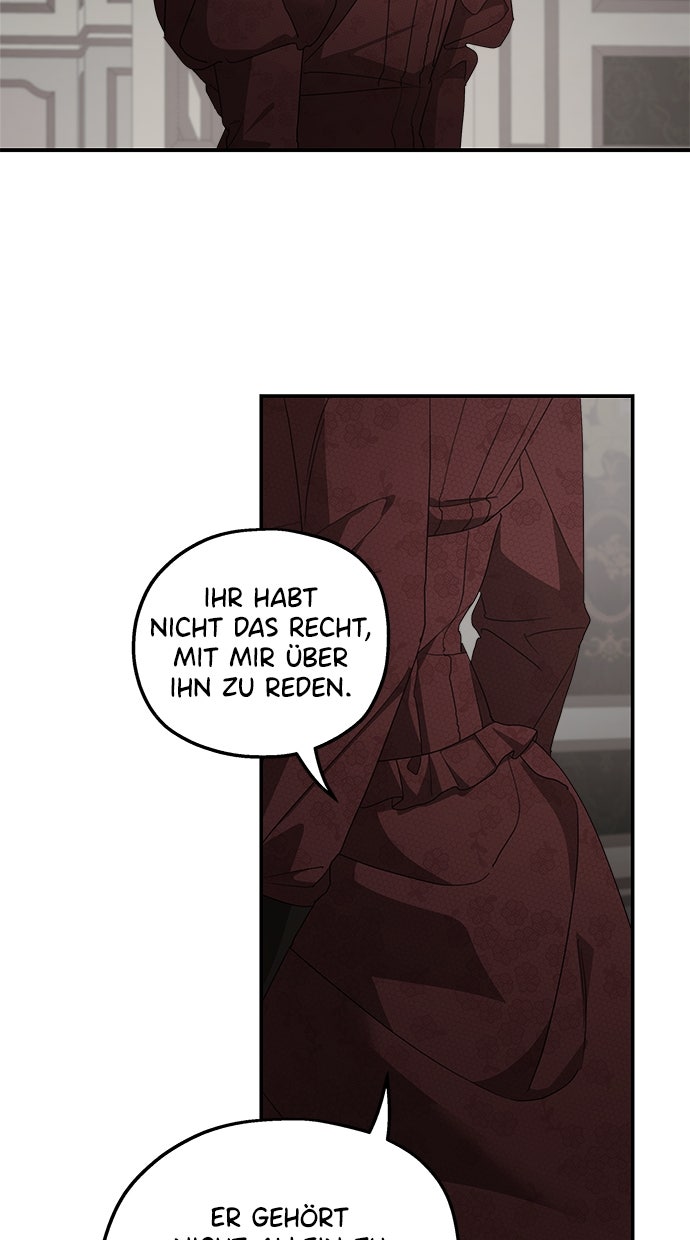 Read Meine Schwiegerfamilie ist besessen von mir Manga Online