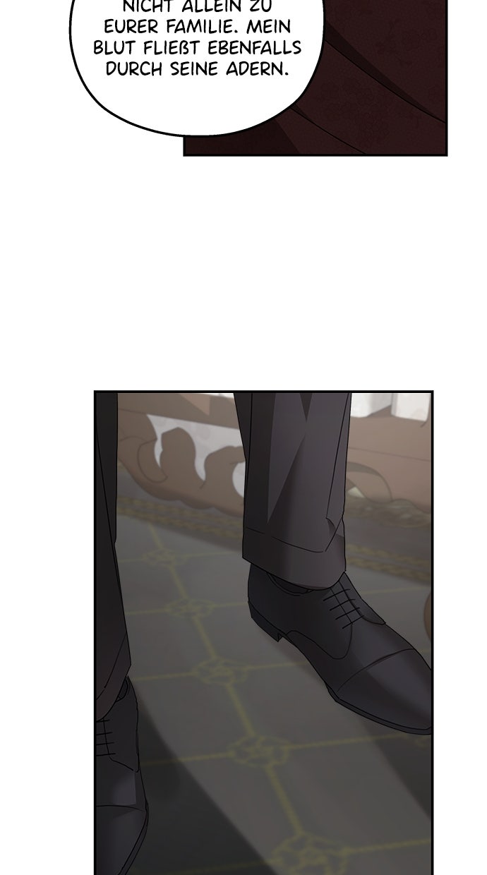 Read Meine Schwiegerfamilie ist besessen von mir Manga Online