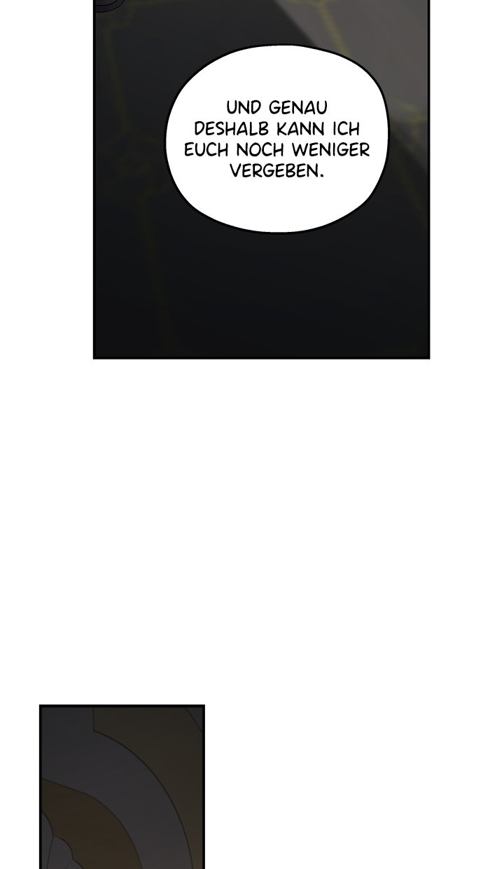 Read Meine Schwiegerfamilie ist besessen von mir Manga Online