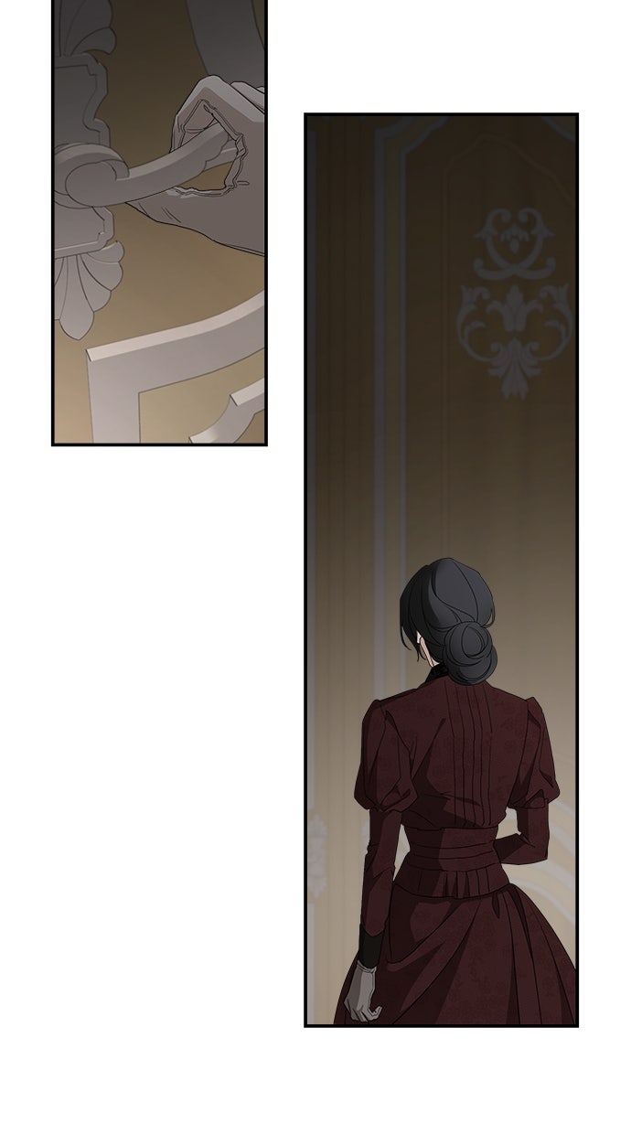 Read Meine Schwiegerfamilie ist besessen von mir Manga Online