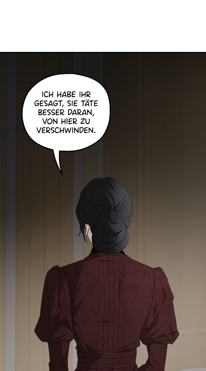 Read Meine Schwiegerfamilie ist besessen von mir Manga Online