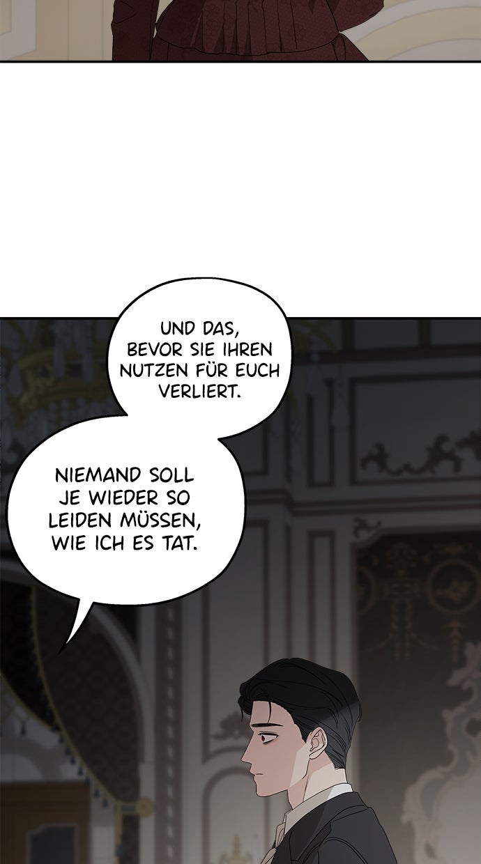 Read Meine Schwiegerfamilie ist besessen von mir Manga Online