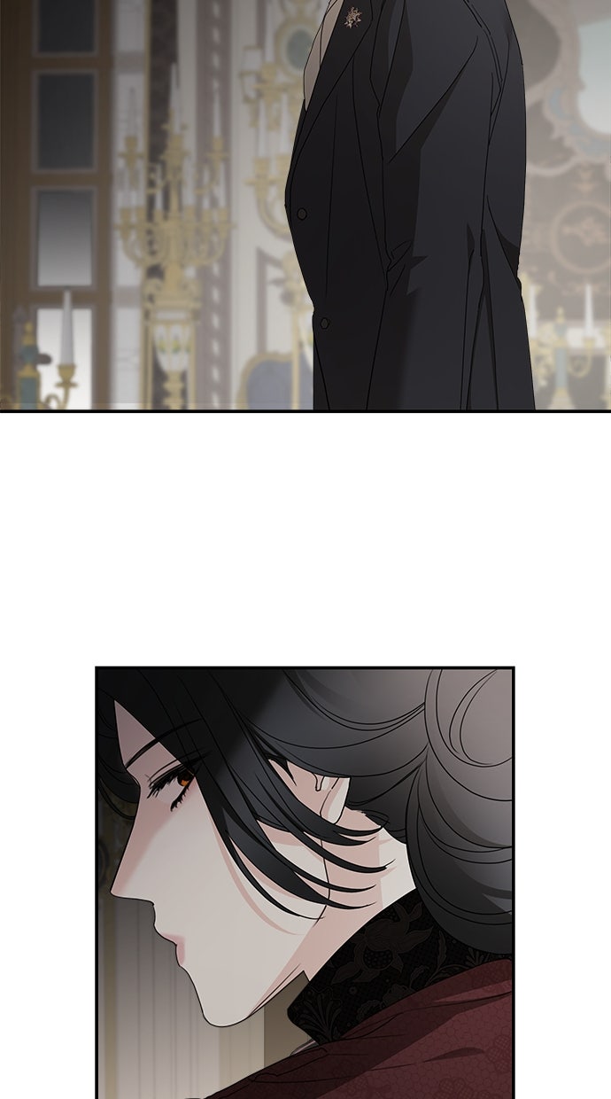 Read Meine Schwiegerfamilie ist besessen von mir Manga Online