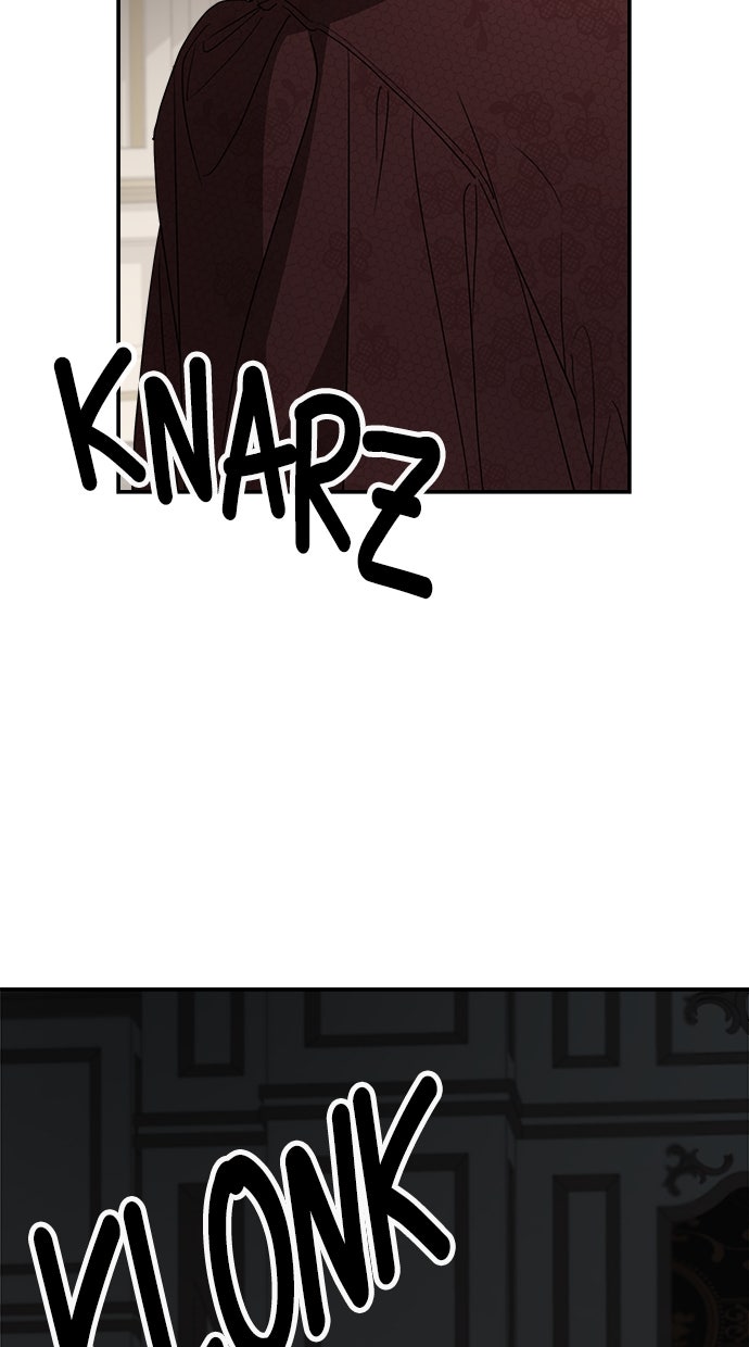 Read Meine Schwiegerfamilie ist besessen von mir Manga Online