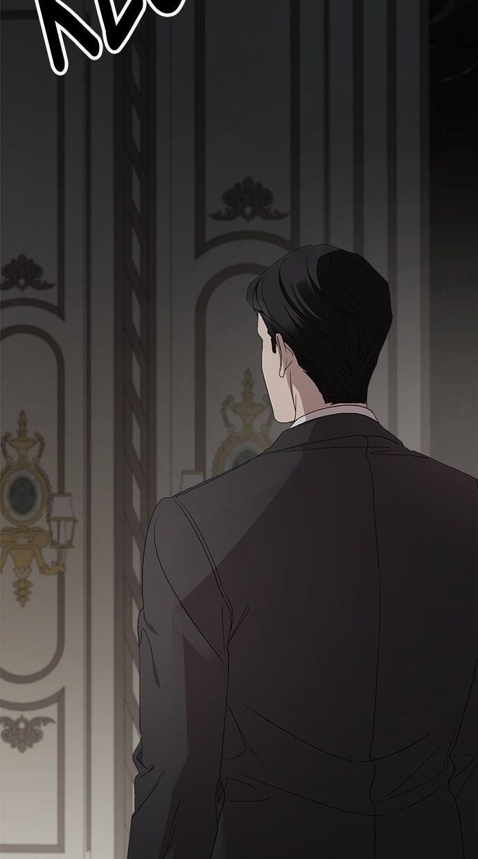 Read Meine Schwiegerfamilie ist besessen von mir Manga Online