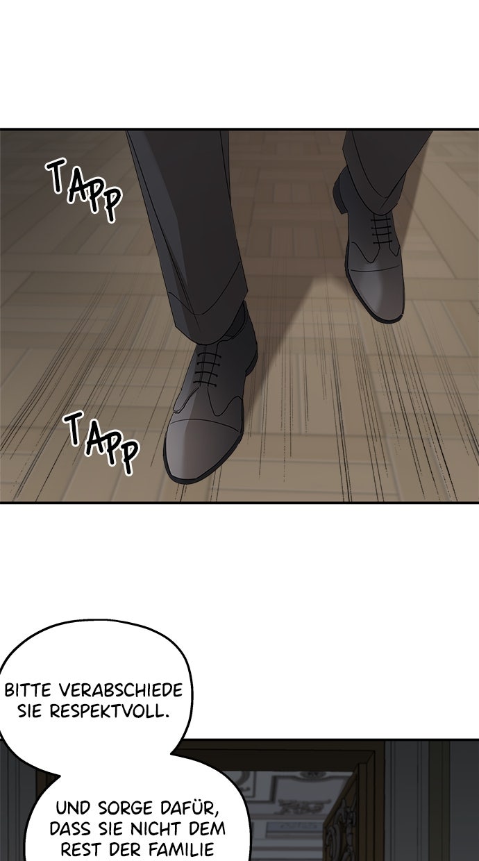 Read Meine Schwiegerfamilie ist besessen von mir Manga Online