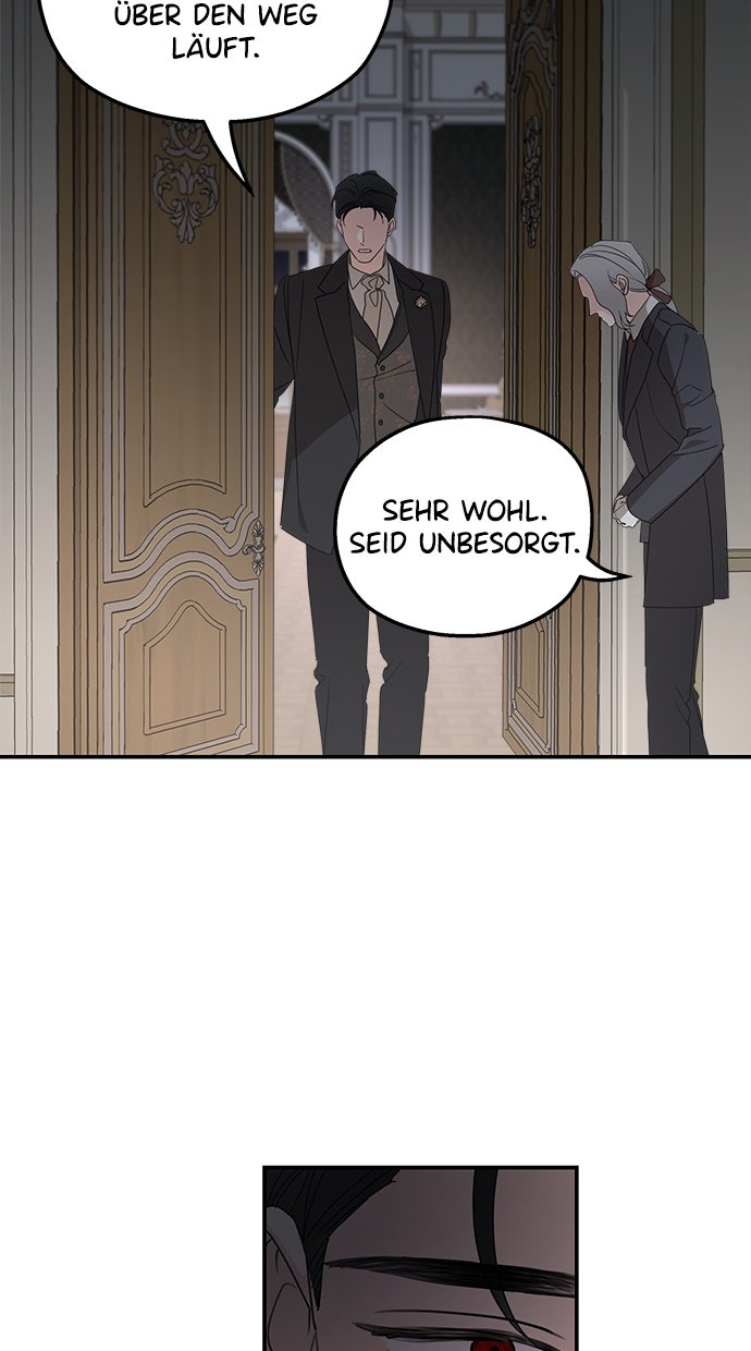 Read Meine Schwiegerfamilie ist besessen von mir Manga Online