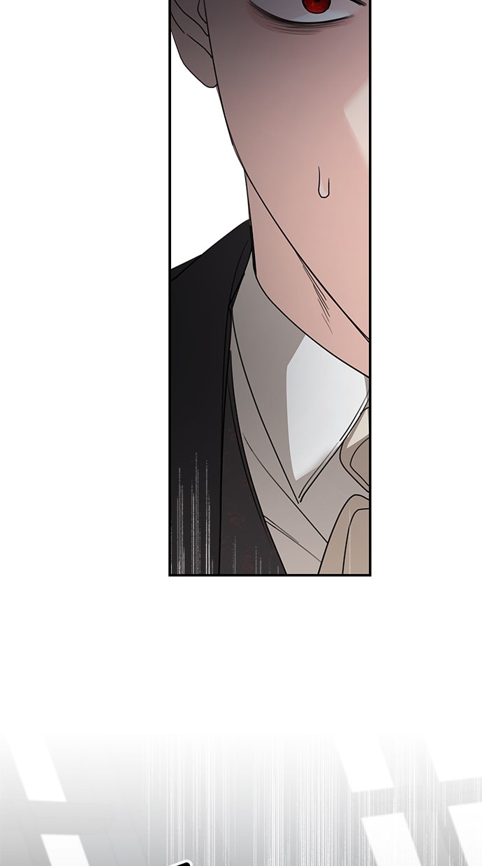 Read Meine Schwiegerfamilie ist besessen von mir Manga Online