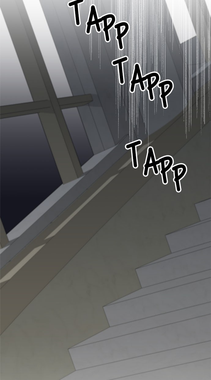 Read Meine Schwiegerfamilie ist besessen von mir Manga Online