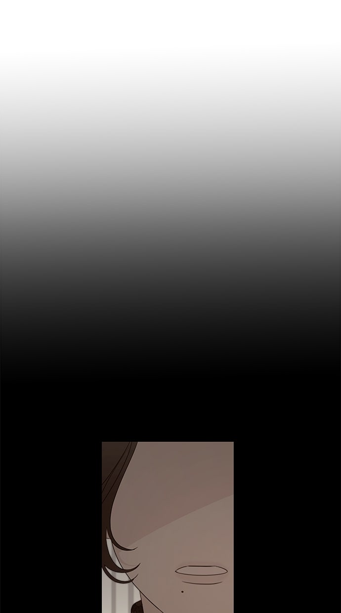 Read Meine Schwiegerfamilie ist besessen von mir Manga Online