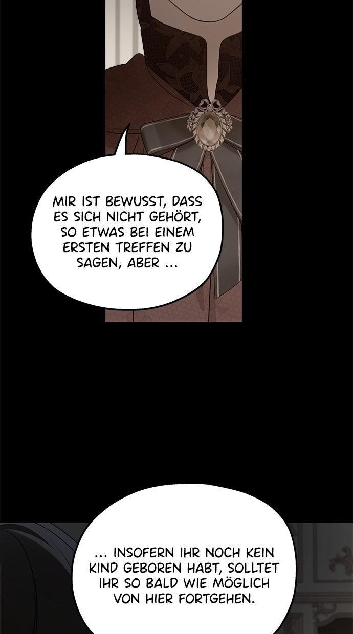 Read Meine Schwiegerfamilie ist besessen von mir Manga Online