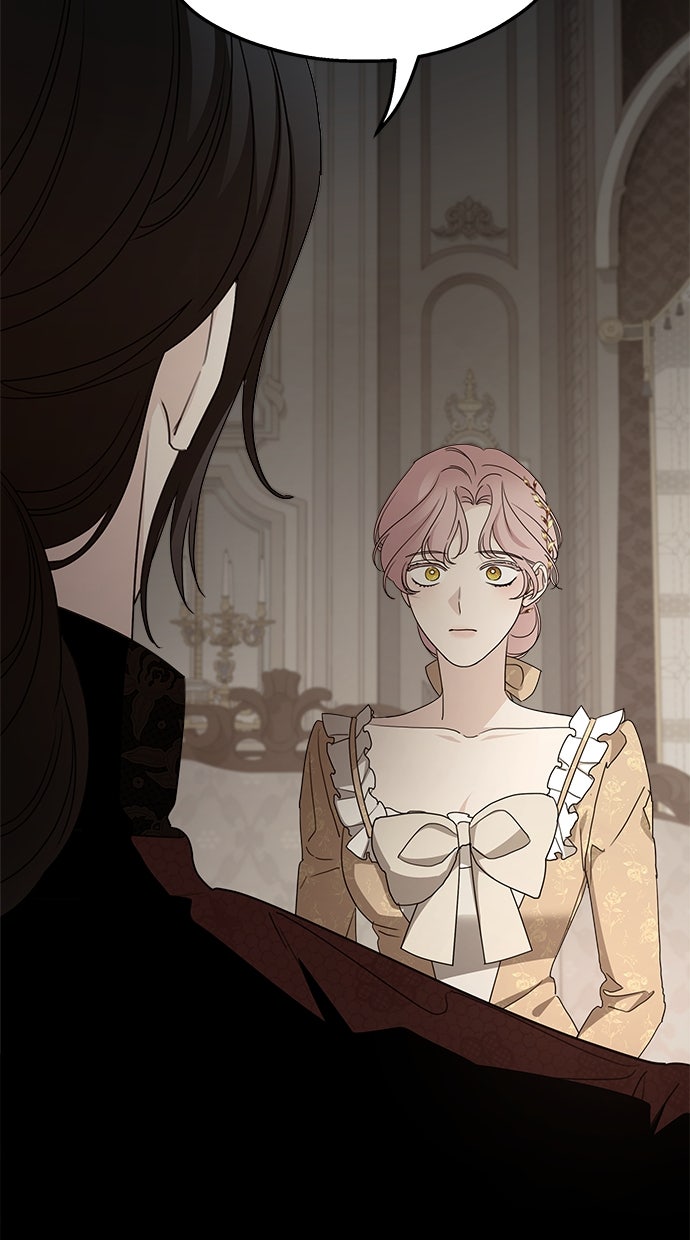 Read Meine Schwiegerfamilie ist besessen von mir Manga Online