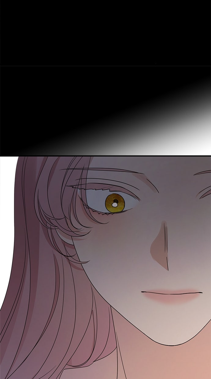 Read Meine Schwiegerfamilie ist besessen von mir Manga Online