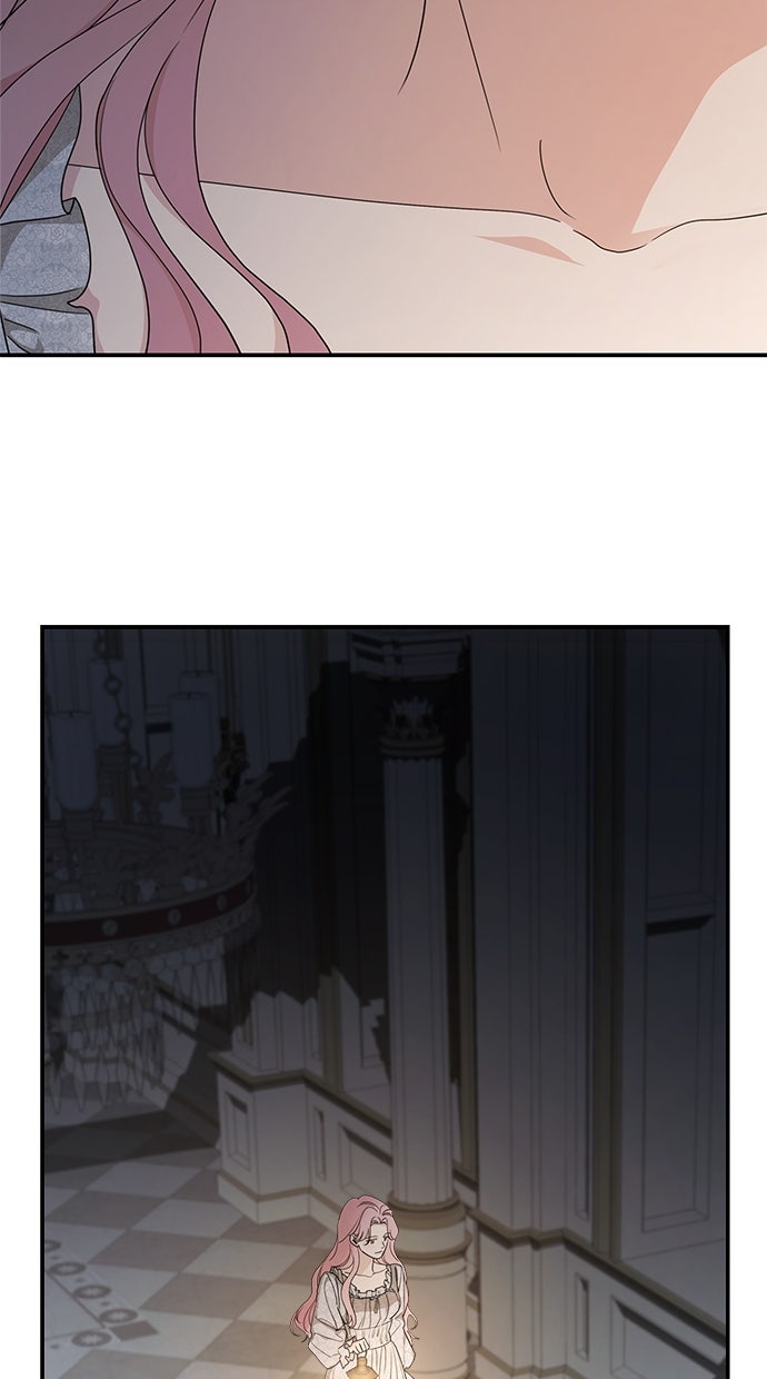 Read Meine Schwiegerfamilie ist besessen von mir Manga Online