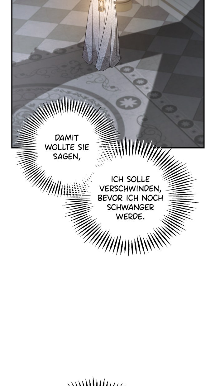 Read Meine Schwiegerfamilie ist besessen von mir Manga Online
