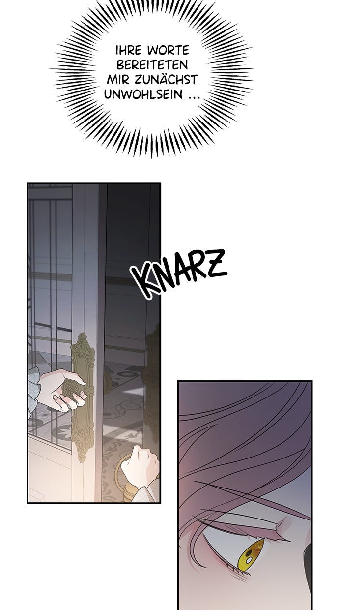 Read Meine Schwiegerfamilie ist besessen von mir Manga Online