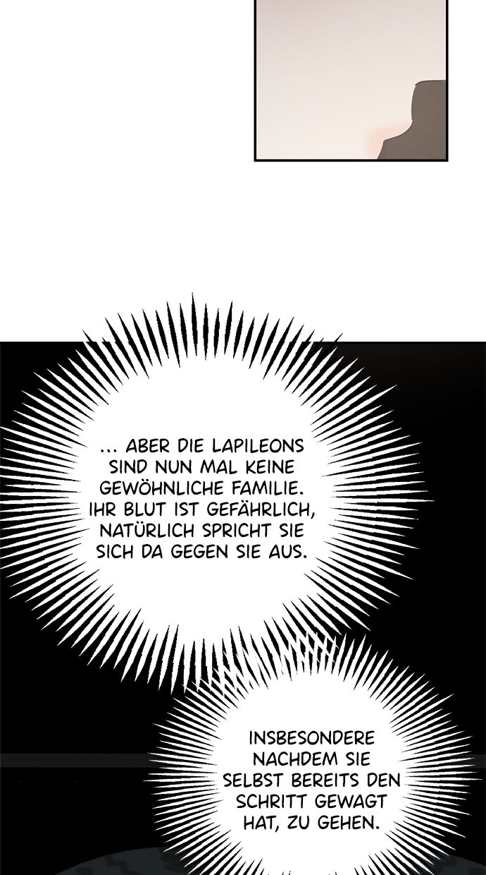 Read Meine Schwiegerfamilie ist besessen von mir Manga Online