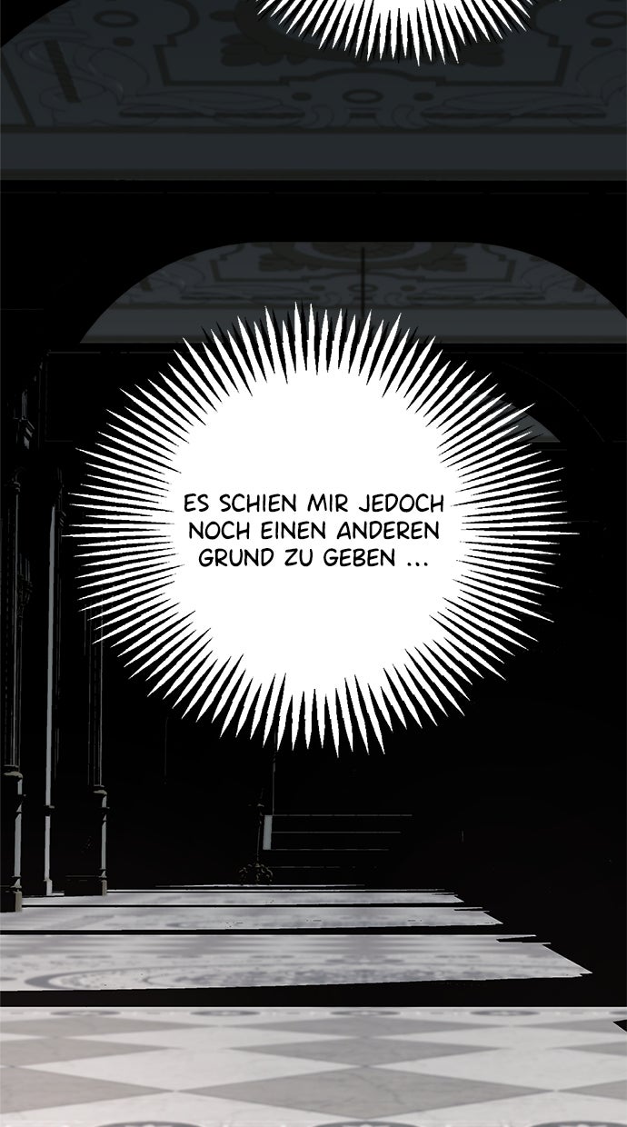 Read Meine Schwiegerfamilie ist besessen von mir Manga Online