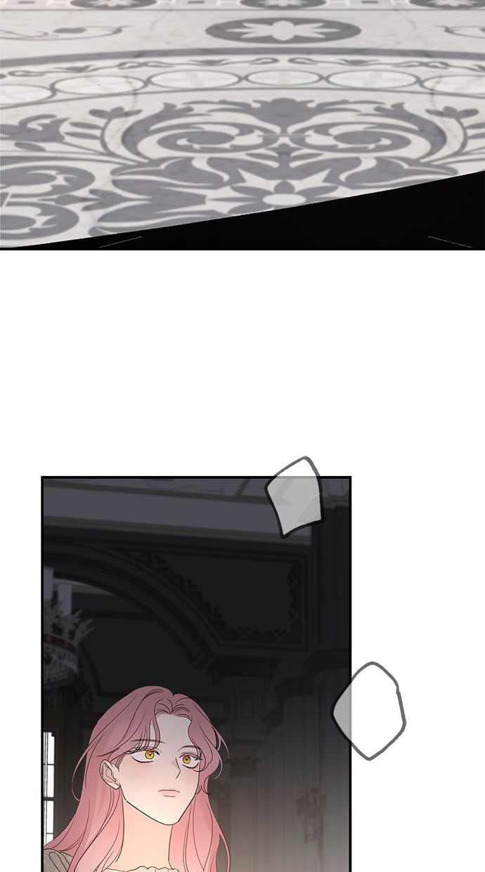 Read Meine Schwiegerfamilie ist besessen von mir Manga Online