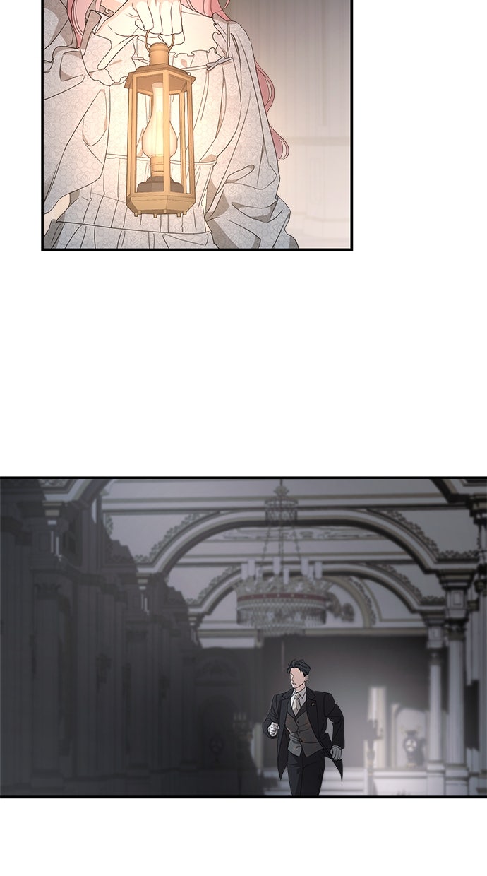 Read Meine Schwiegerfamilie ist besessen von mir Manga Online