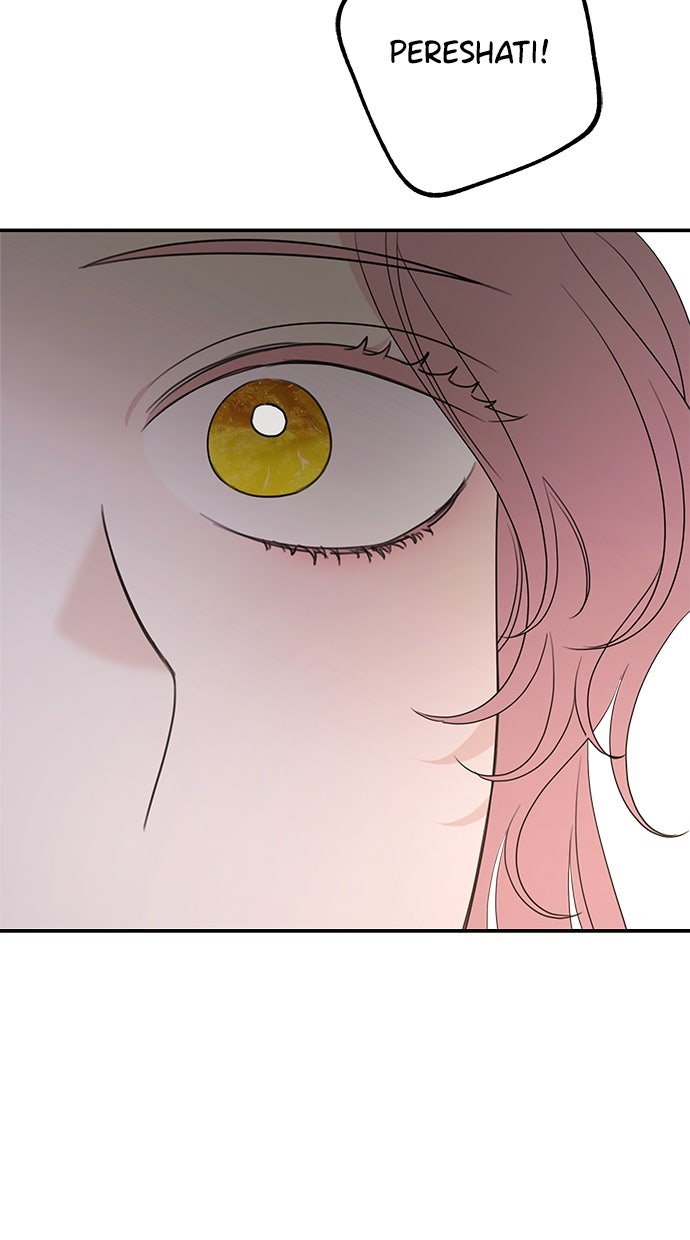 Read Meine Schwiegerfamilie ist besessen von mir Manga Online