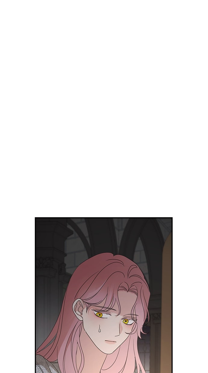 Read Meine Schwiegerfamilie ist besessen von mir Manga Online