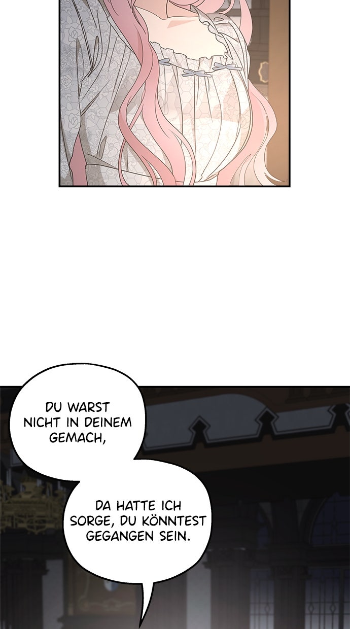 Read Meine Schwiegerfamilie ist besessen von mir Manga Online