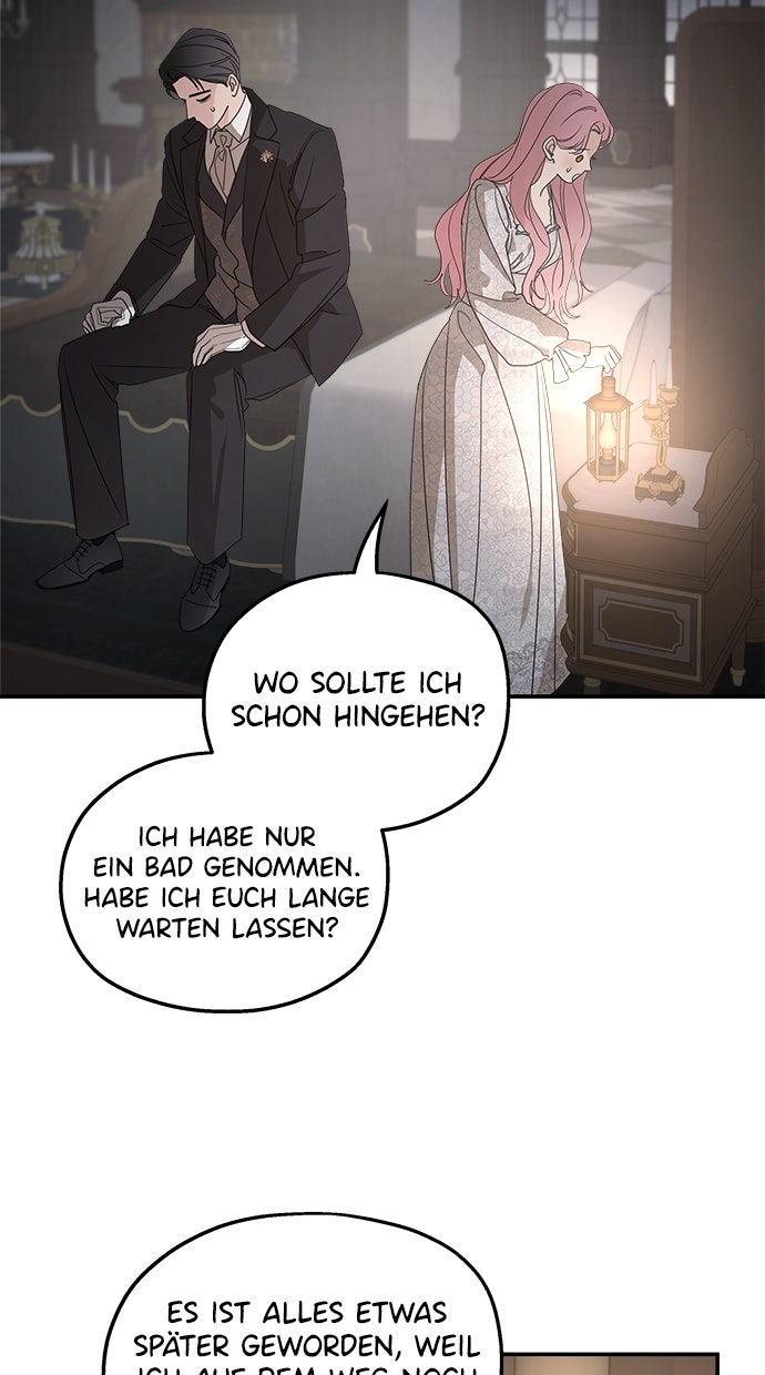 Read Meine Schwiegerfamilie ist besessen von mir Manga Online