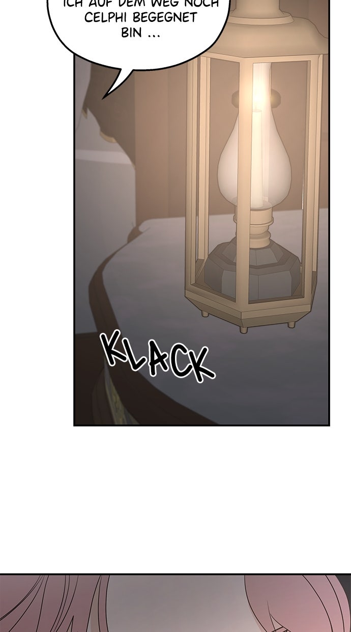 Read Meine Schwiegerfamilie ist besessen von mir Manga Online