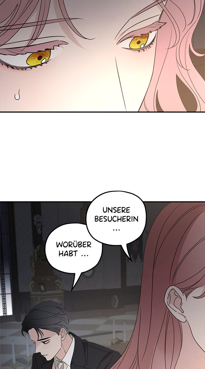 Read Meine Schwiegerfamilie ist besessen von mir Manga Online