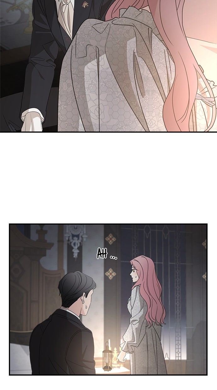 Read Meine Schwiegerfamilie ist besessen von mir Manga Online