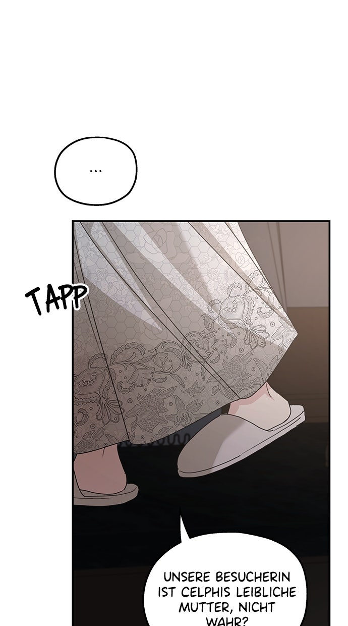 Read Meine Schwiegerfamilie ist besessen von mir Manga Online