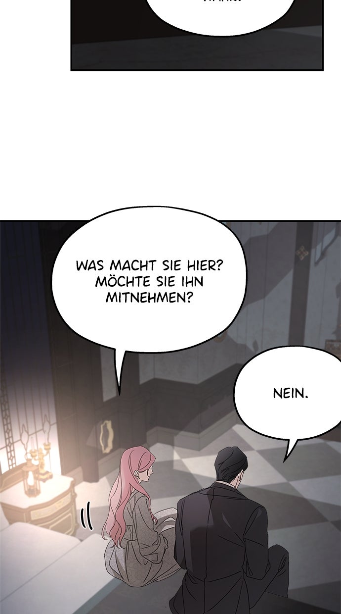 Read Meine Schwiegerfamilie ist besessen von mir Manga Online