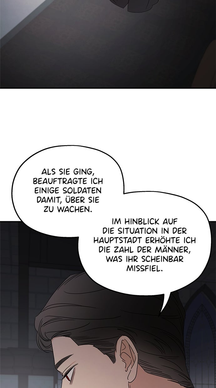 Read Meine Schwiegerfamilie ist besessen von mir Manga Online