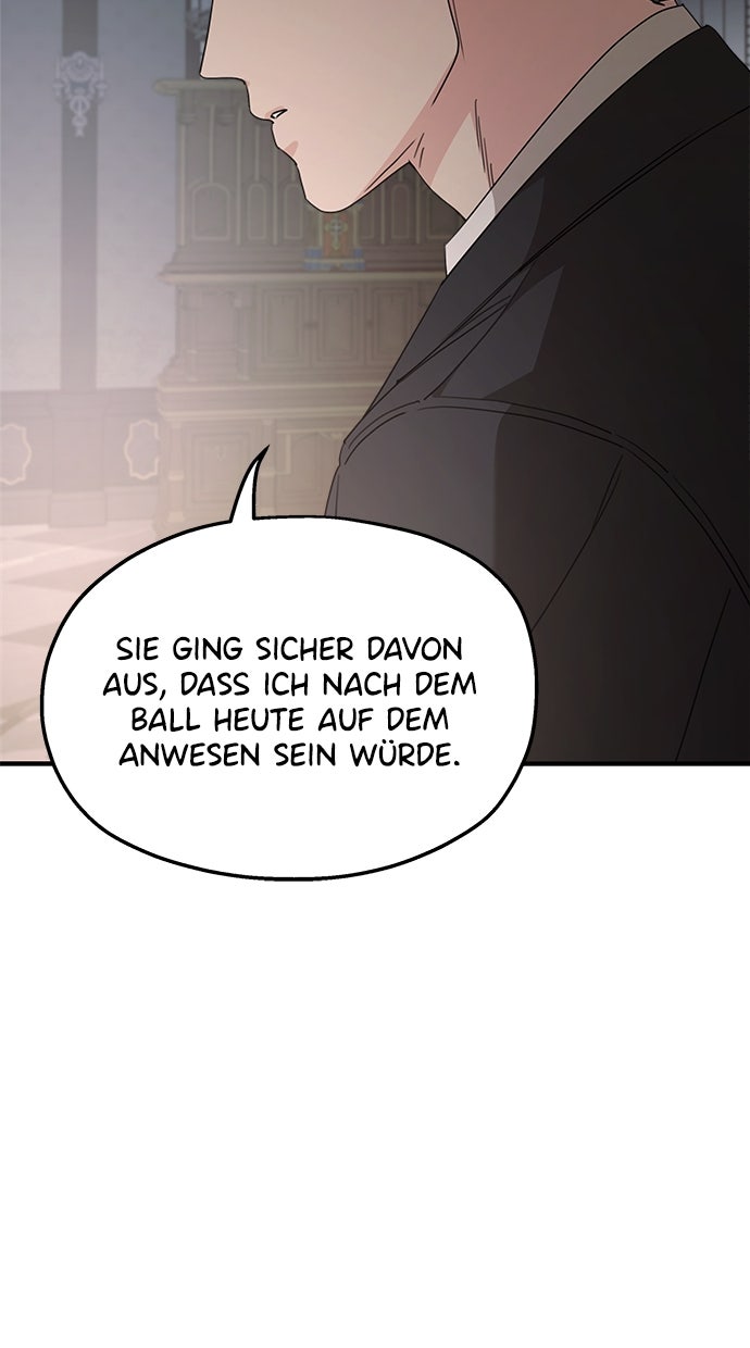 Read Meine Schwiegerfamilie ist besessen von mir Manga Online