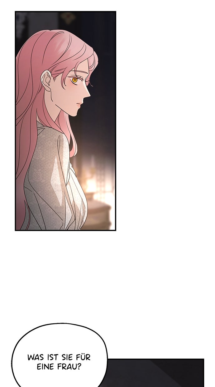 Read Meine Schwiegerfamilie ist besessen von mir Manga Online