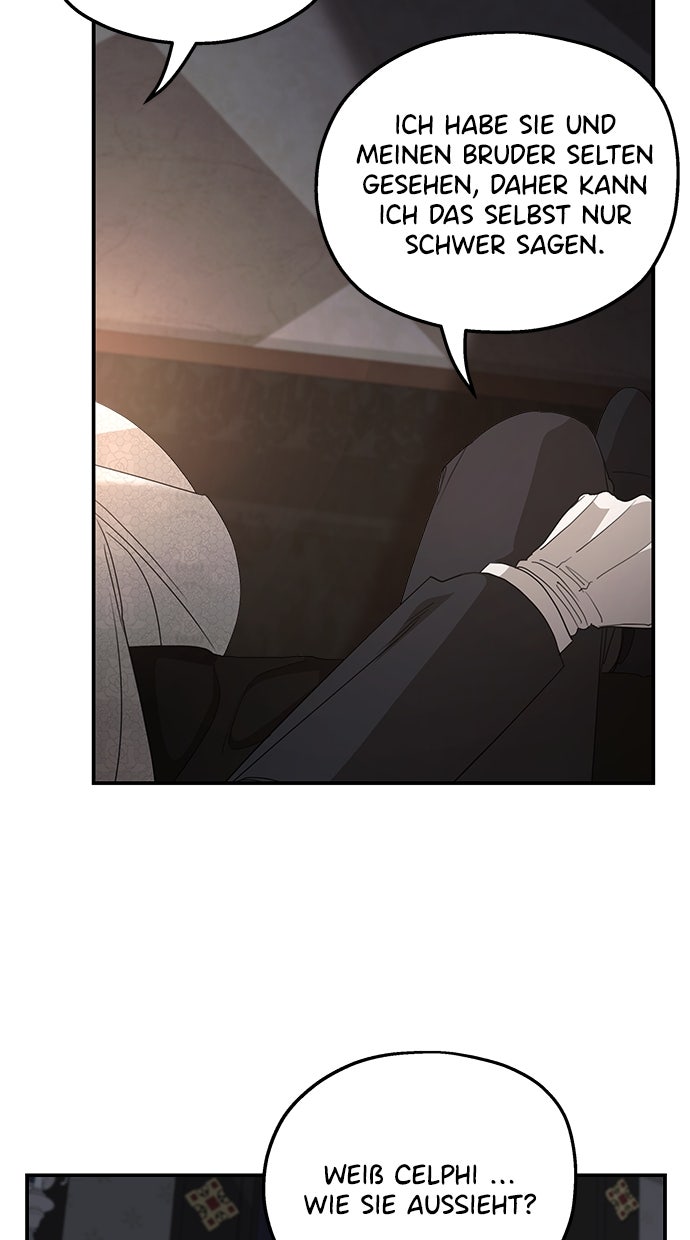 Read Meine Schwiegerfamilie ist besessen von mir Manga Online