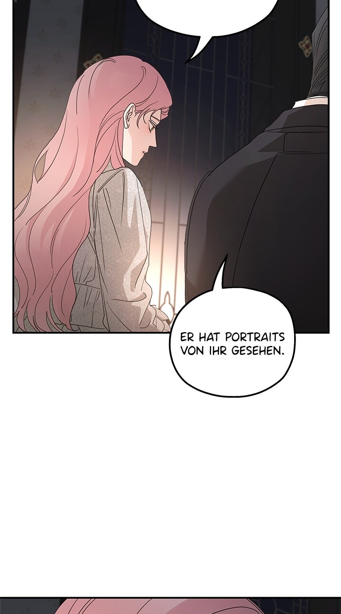 Read Meine Schwiegerfamilie ist besessen von mir Manga Online