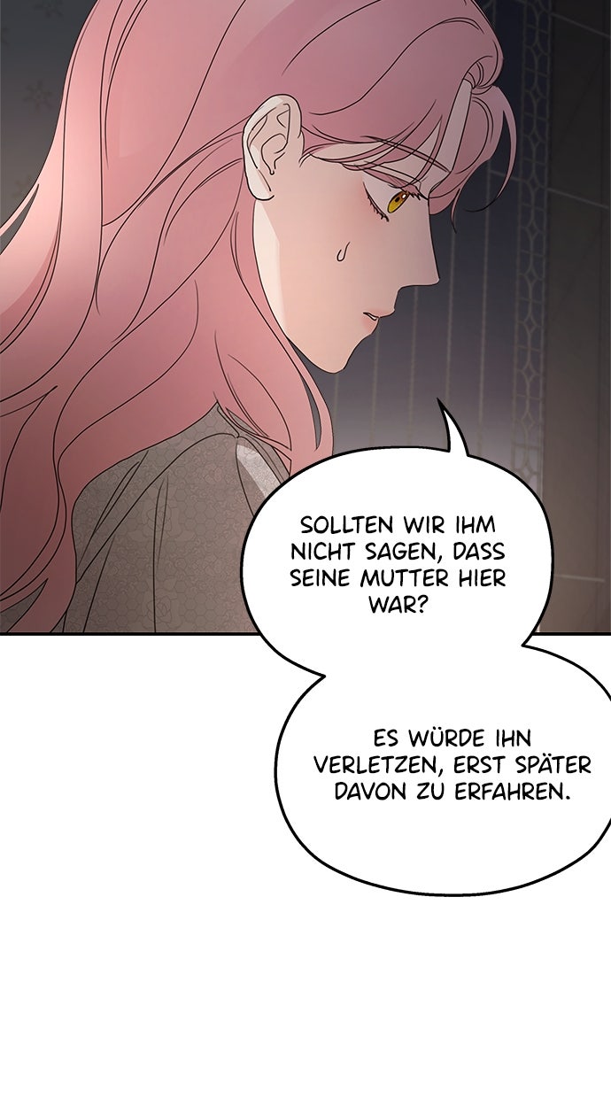 Read Meine Schwiegerfamilie ist besessen von mir Manga Online
